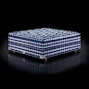 Meet your Posher, Jerry